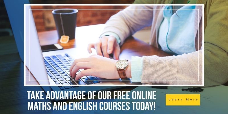 free-life-skills-online-courses-free-courses-learndirect